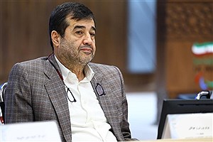 دنیامالی: پیگیر وضعیت ورزشکاران بازداشتی هستیم