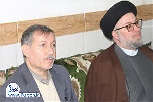 تصاویر برگزاری سی و دومین اجلاسیه سراسری نماز شهرستان بناب/ ببینید