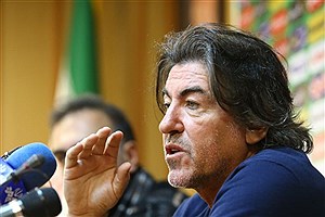 اعتراض تند ساپینتو به داوری: دومین بار است پنالتی ما را نمی‌گیرند