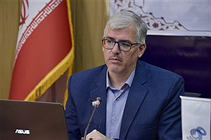 تصاویر ماهواره ایرانی «پایا» فردا رونمایی می‌شود