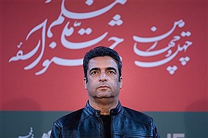 توضیح تهیه‌کننده درباره سریال نوروزی منوچهر هادی