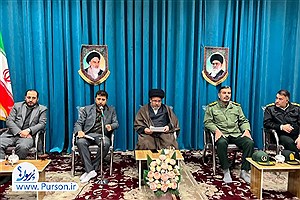 تبیین دستاوردها، رمز خروج از چالش‌های امروز است