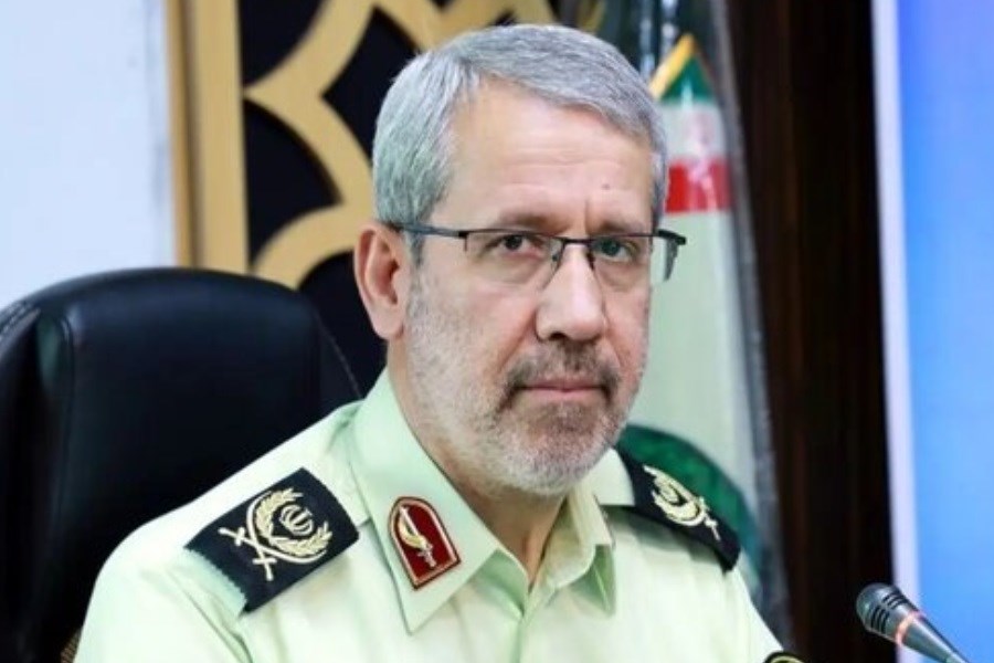 فرزندان شهدا، سرمایه‌های اجتماعی کشورند