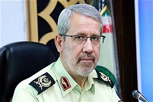 فرزندان شهدا، سرمایه‌های اجتماعی کشورند