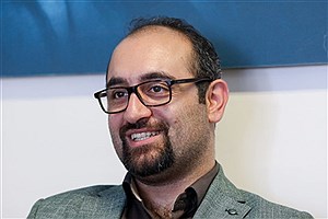 حجت نظری سرپرست فدراسیون ورزش کارگری شد