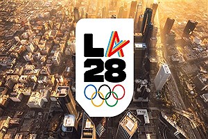 مراحل جدید کسب سهمیه کشتی‌گیران برای المپیک ۲۰۲۸ اعلام شد