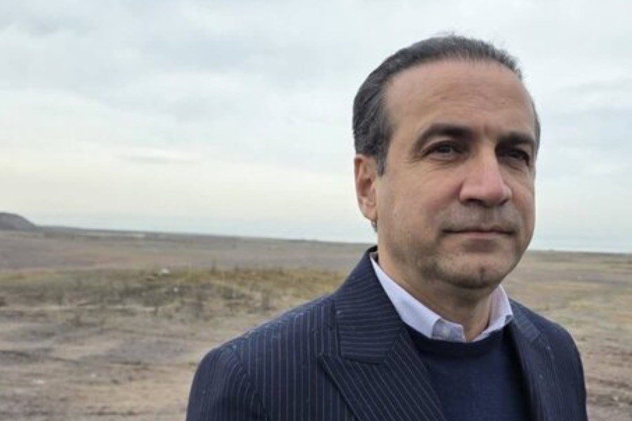 بازگشت کسبه بازار رشت به چرخه اقتصاد در اولویت است