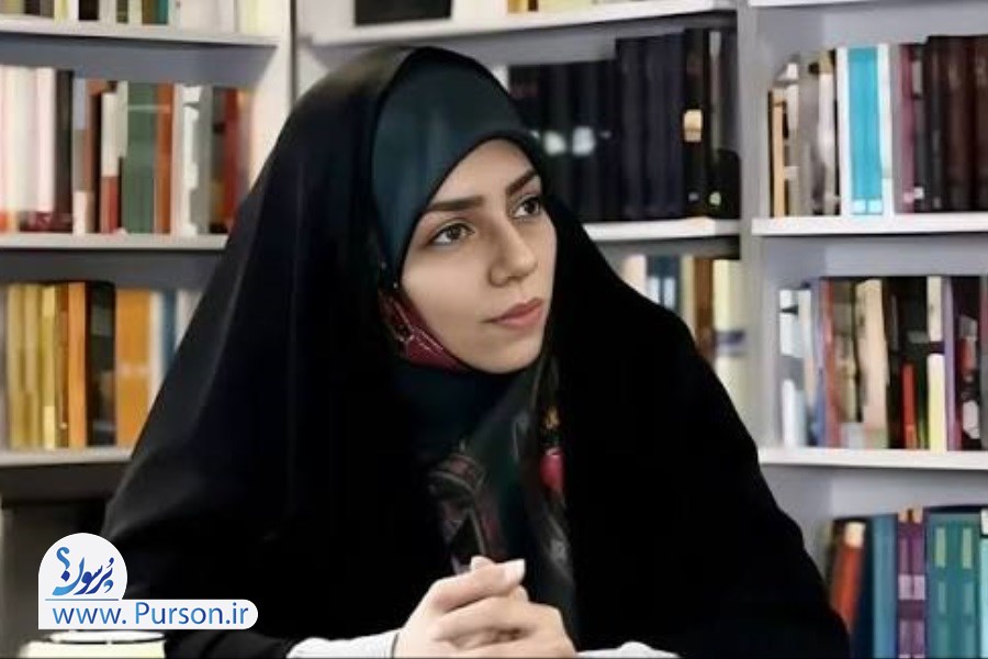 اقتدار ایرانیان؛ نقطه کور محاسبات آمریکا؛ نمایش ناوهای جنگی، ایرانیان را نمی‌ترساند