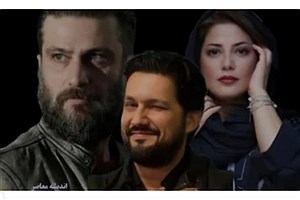 "اردوبهشت" اولین تجربه کارگردانی محمد داودی زیر ذره‌بین/ اردوبهشت؛ فیلمی با نیت درست و اجرای ناتمام