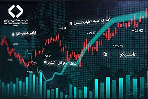 واریز ۸۵۰ میلیارد تومان سود به سهامداران تاصیکو