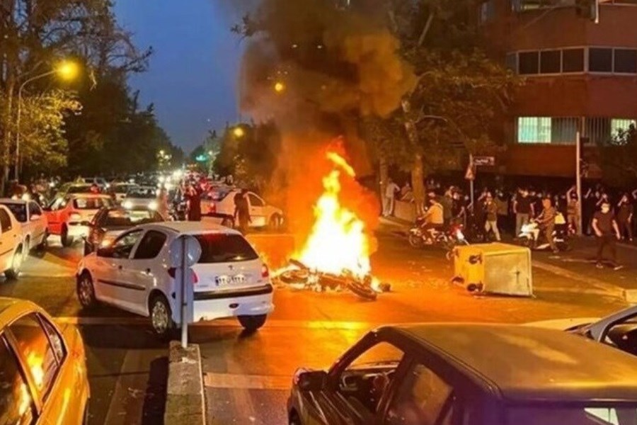 دیپلماسی انرژی یا انزوای راهبردی؛ ایران در برابر نقشه چندلایه آمریکا و اسرائیل