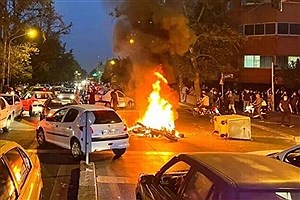 دیپلماسی انرژی یا انزوای راهبردی؛ ایران در برابر نقشه چندلایه آمریکا و اسرائیل