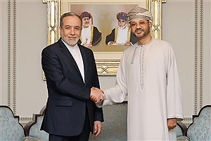 رازگشایی عمان/ مذاکرات پنهان ایران و آمریکا در مسقط