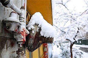 صنایع و خانوارها در یک معادله؛ چگونه ایران از بحران انرژی زمستان عبور کند