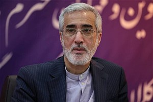 رشد تولید دارو در ایران به ۹۷ درصد رسید / ورود به داروهای زیست‌فناورانه و ژن‌درمانی