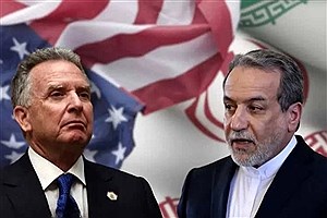 زمان دیدار مجدد تهران و واشنگتن فاش شد