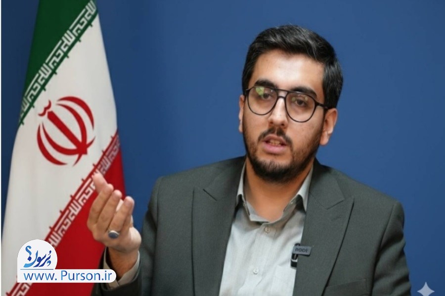 معدن و برنامه هفتم؛ شکاف رویا و واقعیت/ معدن در مسیر برنامه هفتم گیر کرد