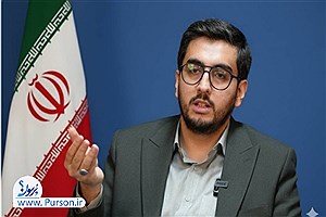 معدن و برنامه هفتم؛ شکاف رویا و واقعیت/ معدن در مسیر برنامه هفتم گیر کرد