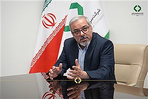 توسعه صادرات؛ راهبرد کلیدی تاصیکو برای افزایش تاب‌آوری اقتصادی