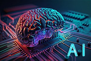 استفاده زیاد از چت‌بات‌های هوش مصنوعی خطر افسردگی را افزایش می‌دهد