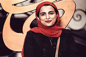 حکم پرونده زینب موسوی به اتهام توهین به فردوسی صادر شد