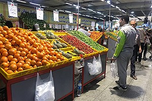 زاکانی: توزیع اقلام رمضانی با ۳۰ تا ۴۰ درصد تخفیف از فردا