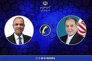 دخالت آمریکا در امور داخلی ایران محکوم است