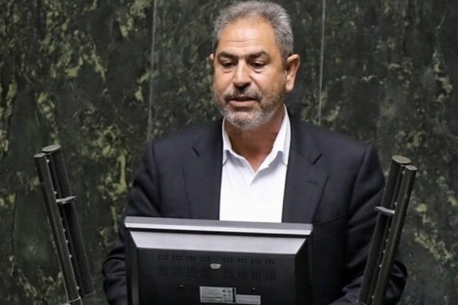 حذف ارز ترجیحی به معنای حذف یارانه نیست