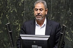 حذف ارز ترجیحی به معنای حذف یارانه نیست