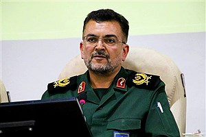 رسانه‌های سمنان در جنگ روایت‌ها خوش درخشیدند