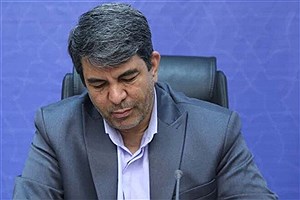 صلاحیت ۲۹۵۳ نفر از نامزدهای شوراهای اسلامی شهر تأیید شد