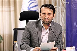 خبر خوش برای فرهنگیان؛ تسهیلات ۳۰ و ۱۰۰ میلیون تومانی در راه است