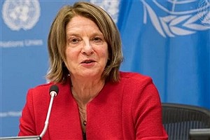 استعفای سفیر نروژ در عراق و اردن در پی ارتباط او با جفری اپستین