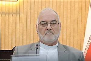 هرگونه حمله به ایران، جنگ فراگیر منطقه‌ای به‌دنبال دارد