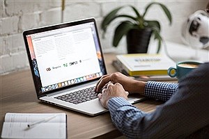 چه مشاغلی مشمول دورکاری بیمه تامین اجتماعی هستند؟