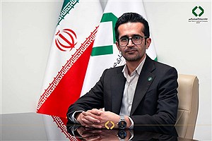 فزایش درآمد عملیاتی و سود خالص شرکت‌های تابعه صدر تامین در شرایط سخت انرژی