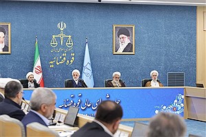 با مخلان اقتصادی و اخلالگران معیشت مردم برخورد قاطع می‌شود+ فیلم