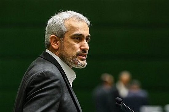 وزیر اقتصاد: مالیات‌ستانی به سمت درآمدهای بالا و عدالت مالیاتی می‌رود