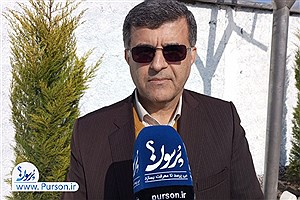 اختصاصی پُرسون| در دهه فجر ۲۰۸ پروژه در آستانه اشرفیه و بندر کیاشهر افتتاح شد