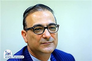 سیدجمال هادیان طبائی زواره: فرهنگ را به غیرمتخصص سپردیم، جامعه هزینه داد/وقتی فرهنگ فراموش می‌شود، بحران‌ها تکثیر می‌شوند
