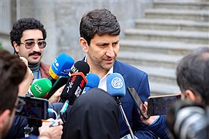 وزیر ارتباطات: قطع اینترنت فشار روانی جامعه را افزایش داد