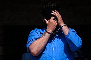 دستگیری متهم قتل ملیکا پس از ۱۳ روز؛ روایت متناقض راننده