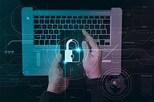 افزایش تاب‌آوری سایبری کشور در پی اقدامات مرکز افتا