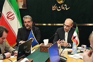 هم‌افزایی شهروند و اتکا برای تأمین پایدار کالاهای اساسی