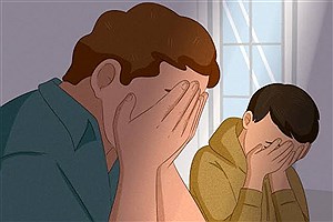 روزهای بحران روانی چیست و چگونه تجربه می‌شوند؟