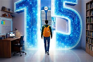 آغاز ثبت‌نام پانزدهمین دوره کارآموزی همراه اول