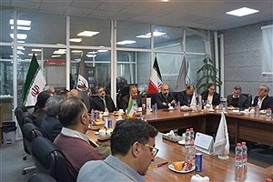 مشکلات ثبت سفارش ارزی از ابتدای سال آینده حذف می‌شود