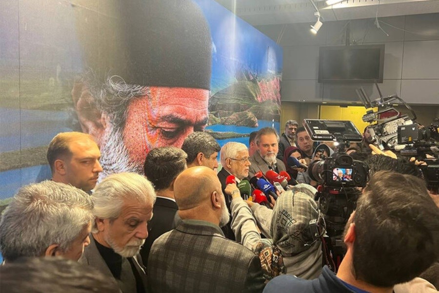 جشنواره فیلم فجر امسال جوان‌پسند و اجتماعی بود