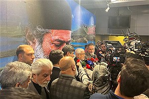 جشنواره فیلم فجر امسال جوان‌پسند و اجتماعی بود