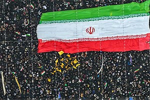 راهپیمایی در سایه تهدید؛ چرا مردم دوباره آمدند؟